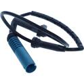 Sensor, wheel speed MAXGEAR - 20-0460