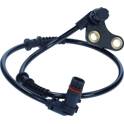Sensor, wheel speed MAXGEAR - 20-0461