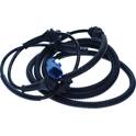 Sensor, wheel speed MAXGEAR - 20-0463