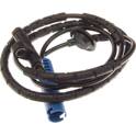 Sensor, wheel speed MAXGEAR - 20-0464