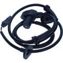 Sensor, wheel speed MAXGEAR - 20-0465