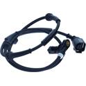 Sensor, wheel speed MAXGEAR - 20-0466