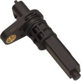 Sensor, wheel speed MAXGEAR - 25-0011