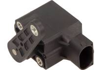 Sensor- Xenon light (headlight range adjustment)
