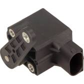 Sensor- Xenonlicht (Leuchtweiteregulierung) MAXGEAR - 27-0522