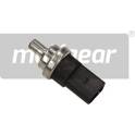 Sensore, Temperatura carburante MAXGEAR - 24-0210