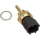 Sensore, Temperatura olio MAXGEAR - 21-0245