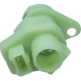 Sensore, Velocità MAXGEAR - 25-0014