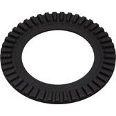 Sensorring, ABS MAXGEAR - 27-0176