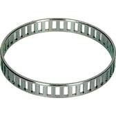 Sensorring, ABS MAXGEAR - 27-0294
