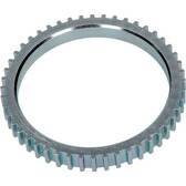 Sensorring, ABS MAXGEAR - 27-0299