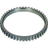 Sensorring, ABS MAXGEAR - 27-0304