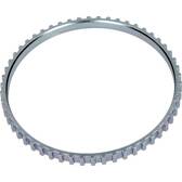 Sensorring, ABS MAXGEAR - 27-0308