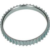 Sensorring, ABS MAXGEAR - 27-0311