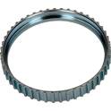 Sensorring, ABS MAXGEAR - 27-0314
