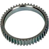 Sensorring, ABS MAXGEAR - 27-0317