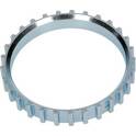 Sensorring, ABS MAXGEAR - 27-0321