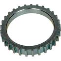 Sensorring, ABS MAXGEAR - 27-0326