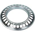 Sensorring, ABS MAXGEAR - 27-0331