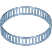 Sensorring, ABS MAXGEAR - 27-0333