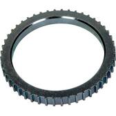 Sensorring, ABS MAXGEAR - 27-0335