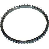 Sensorring, ABS MAXGEAR - 27-0340