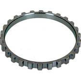 Sensorring, ABS MAXGEAR - 27-0342