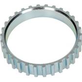 Sensorring, ABS MAXGEAR - 27-0344