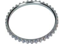 Sensorring, ABS
