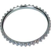 Sensorring, ABS MAXGEAR - 27-0345