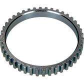 Sensorring, ABS MAXGEAR - 27-0347