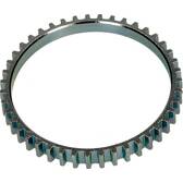 Sensorring, ABS MAXGEAR - 27-0348