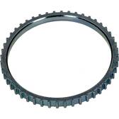 Sensorring, ABS MAXGEAR - 27-0351