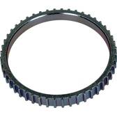 Sensorring, ABS MAXGEAR - 27-0352
