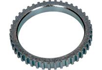 Sensorring, ABS