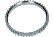 Sensorring, ABS