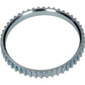 Sensorring, ABS MAXGEAR - 27-0357