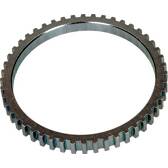 Sensorring, ABS MAXGEAR - 27-0358
