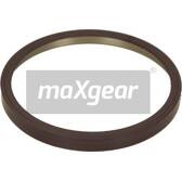 Sensorring, ABS MAXGEAR - 27-0543