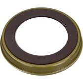 Sensorring, ABS MAXGEAR - 27-0544