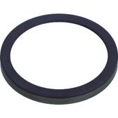 Sensorring, ABS MAXGEAR - 27-0708