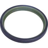 Sensorring, ABS MAXGEAR - 27-0709