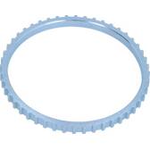 Sensorring, ABS MAXGEAR - 27-0712