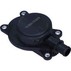 Séparateur D'huile (prise De Recyclage Gaz De Carter) Compatible BMW 3, 5, X3, X5 (E46, E60, E83, E53...) - 7