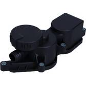 Séparateur d'huile (prise de recyclage des gas de carter) MAXGEAR - 18-1283