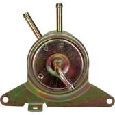 Separatore di gas, Carburatore MAXGEAR - 58-0051