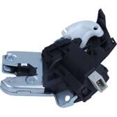 Serratura cofano motore MAXGEAR - 28-0459