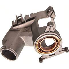 Serrure de blocage de la direction MAXGEAR - 28-0200