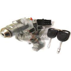 Serrure de blocage de la direction MAXGEAR - 63-0022