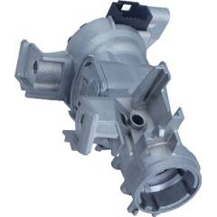 Serrure de blocage de la direction MAXGEAR - 63-0059